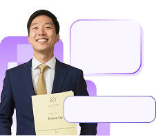 CHU ĐỨC GIANG