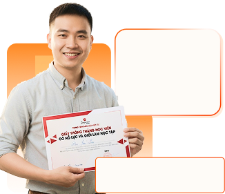 PHẠM NGỌC LONG