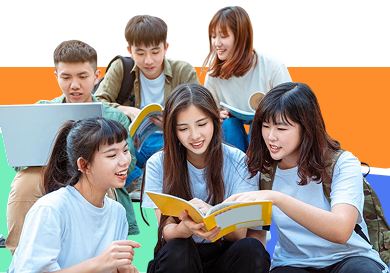 Tiếng Anh Giao tiếptoàn diện