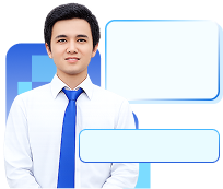 NGÔ ĐẮC HỒNG ÂN