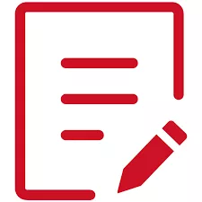 Thi thử IELTS hoàn toàn miễn phí