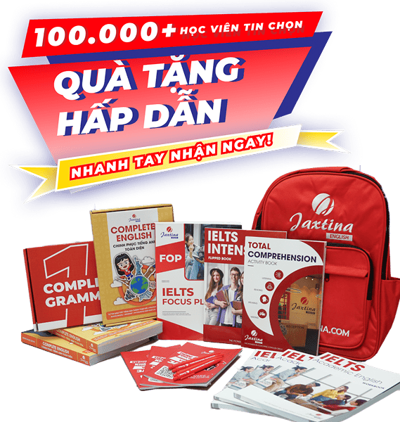 TEST NĂNG LỰC ĐẦU VÀO MIỄN PHÍ